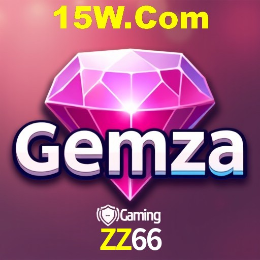 Symbols of Egypt Slot - PG Soft