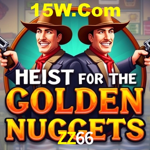 Slot Games Collection
