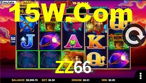 Tournament Betting