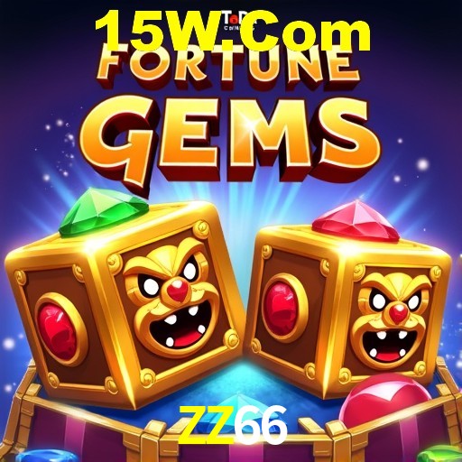 Instant Lottery