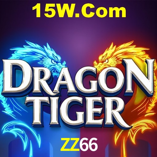 ZZ66 Crash - Aviator e 35+ Jogos Instant Win