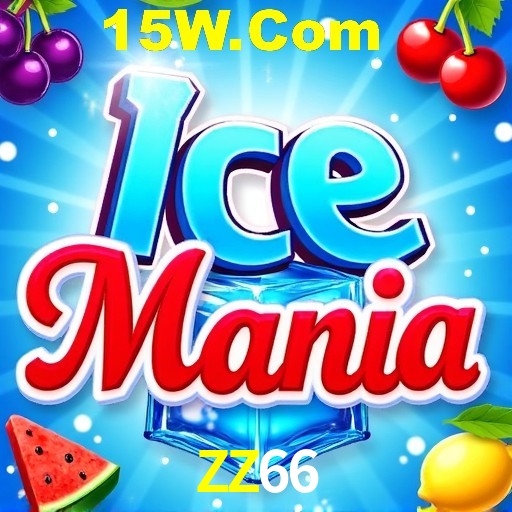 ZZ66 Cassino - 80+ Mesas ao Vivo