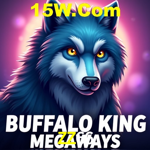 Inovações de Jogos na ZZ66: O Futuro das Experiências Interativas