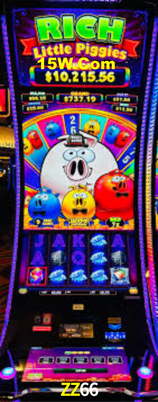 Experimente o Login Seguro Premium no ZZ66