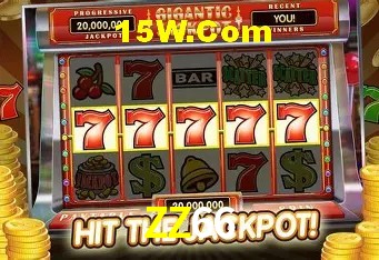 ZZ66 Salvador - Support