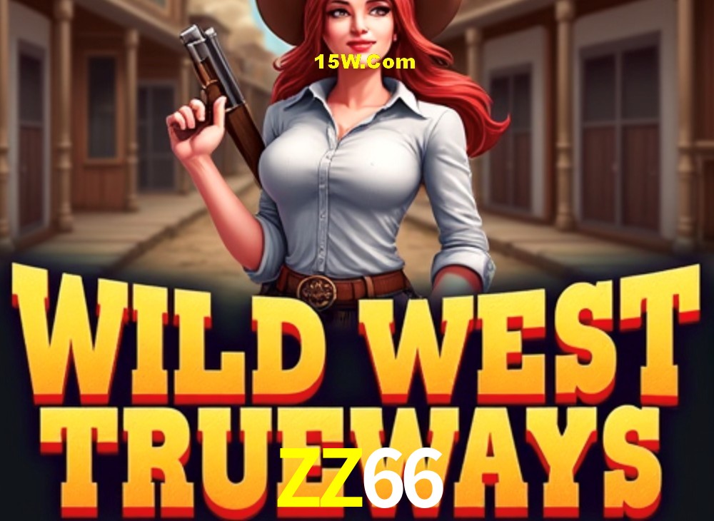 Diretório de Jogos ZZ66