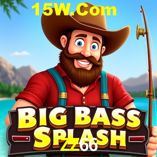 Flash Promotion ZZ66