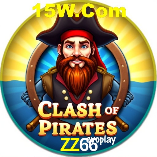 Inovações de Jogos na ZZ66: O Futuro das Experiências Interativas