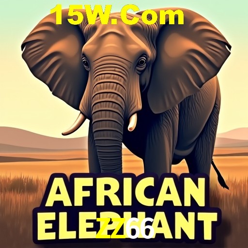 A Popularidade dos Caça-Níqueis no ZZ66