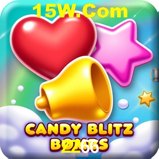 A Experiência Imersiva dos Cassinos Ao Vivo no ZZ66