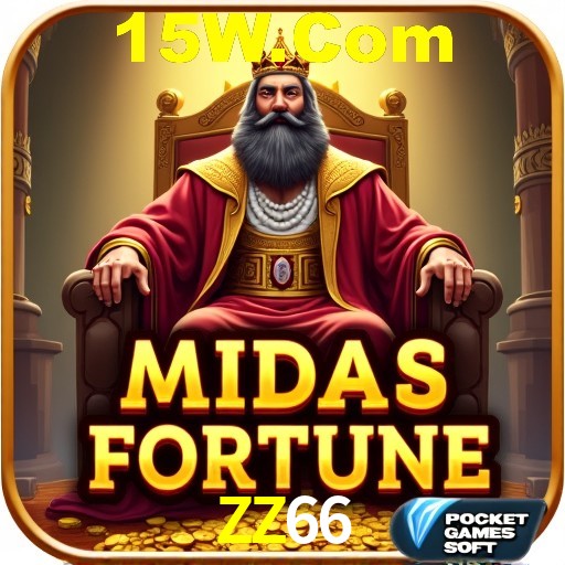 ZZ66 Curitiba - Hall of Fame