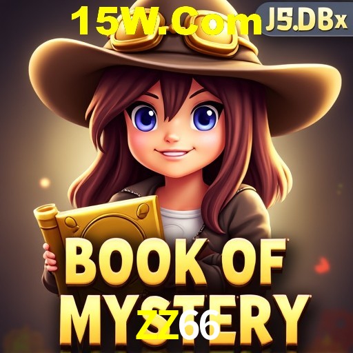 ZZ66 Belo Horizonte - VIP Casino