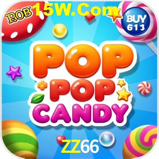 Descubra a Essência do ZZ66: Nossa História e Compromissos