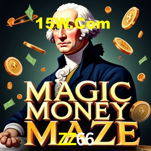 Avaliações dos Jogadores ZZ66