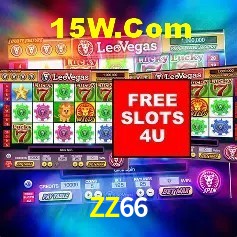 ZZ66 Salvador - Football