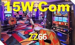 Sports Statistics ZZ66