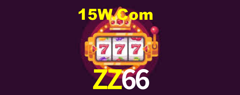 ZZ66: Jogue Crash e Experimente Alta Recompensa Instantânea