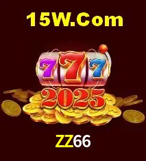 Promoção Relâmpago ZZ66