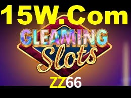 Gates of Olympus ZZ66