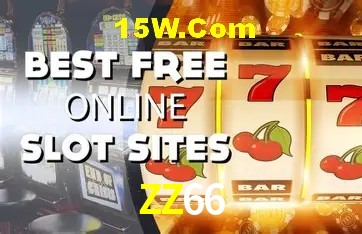 ZZ66 São Paulo - Hot Promos