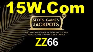 Exclusive Games ZZ66