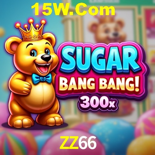 Jogos Exclusivos ZZ66