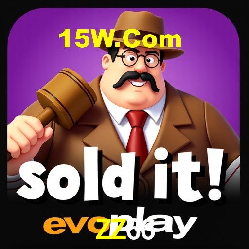 Apostas de Futebol ZZ66