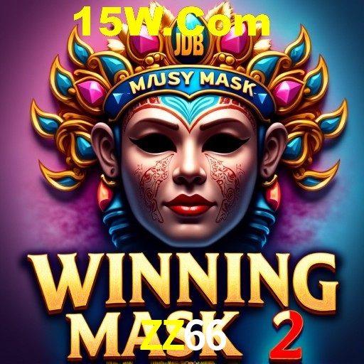 A Popularidade dos Caça-Níqueis no ZZ66