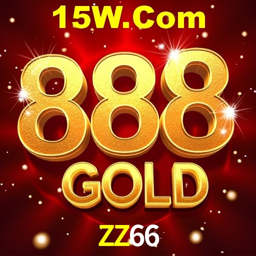 A Experiência Imersiva dos Cassinos Ao Vivo no ZZ66