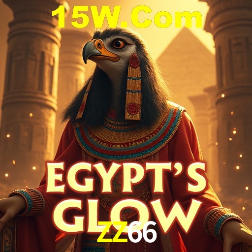 A Revolução dos Aplicativos de Jogos no ZZ66