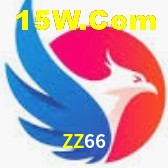 ZZ66 Curitiba - Live Betting