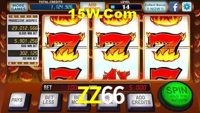 ZZ66 Plataforma - Certificada MGA desde 2015