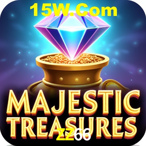 Descubra o Programa VIP da ZZ66: Vantagens Exclusivas para Jogadores