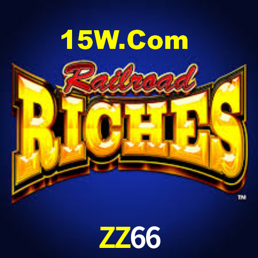 ZZ66,ZZ66 Bet
