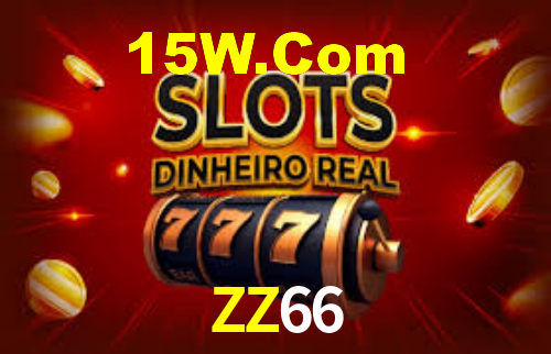 ZZ66 - Installation Guide