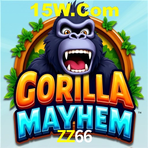 Explorando a Categoria de Eventos em Apostas na ZZ66