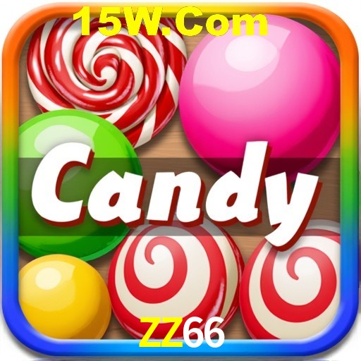 ZZ66 Belo Horizonte - Reivindique Bonus