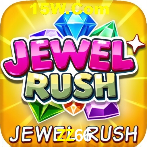 A Experiência Imersiva dos Cassinos Ao Vivo no ZZ66