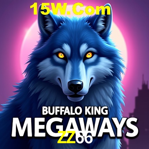 ZZ66 São Paulo - Live Tables