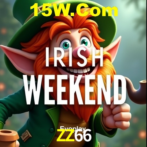 A Experiência Imersiva dos Cassinos Ao Vivo no ZZ66