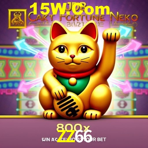 A Popularidade dos Caça-Níqueis no ZZ66