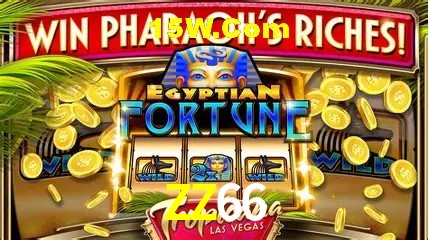 ZZ66 - Winners Celebration