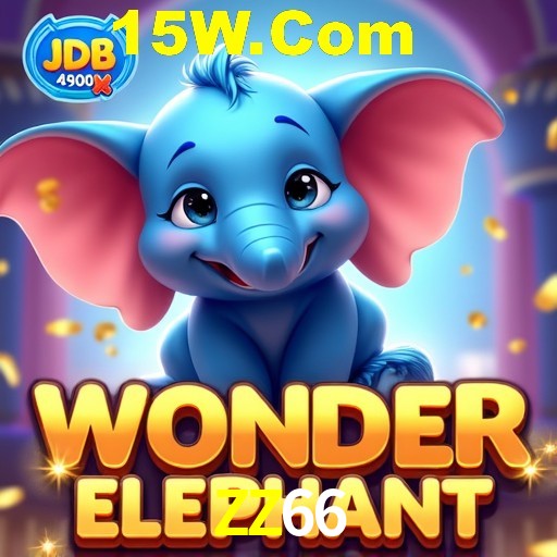 Seasonal Promotions ZZ66