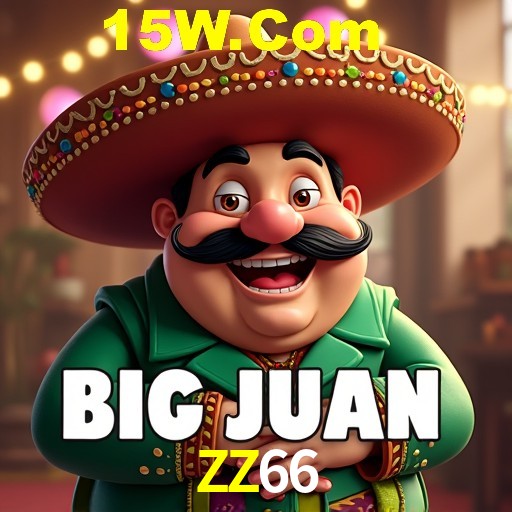 Desvendando o Mundo dos Jogos Virtuais na ZZ66