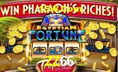 Design Responsivo ZZ66