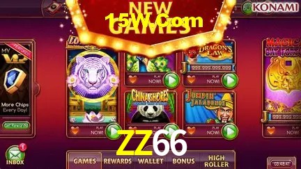 ZZ66 - Login Methods