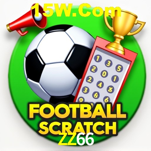 Mesa de Blackjack ZZ66