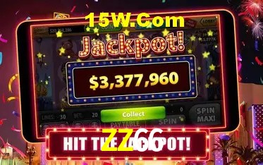 ZZ66 Rio de Janeiro - Licenses