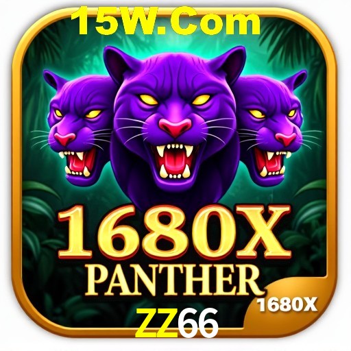 Estatísticas Esportivas ZZ66