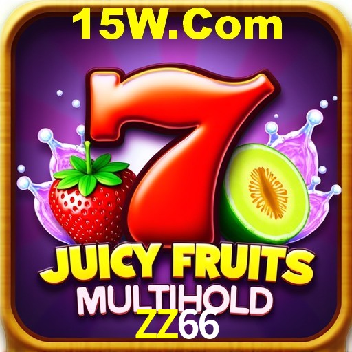 Interface do App ZZ66